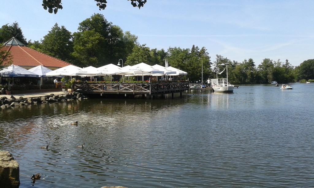 Ferienhaus Burgblick Brueggen Bruggen  Quarto foto